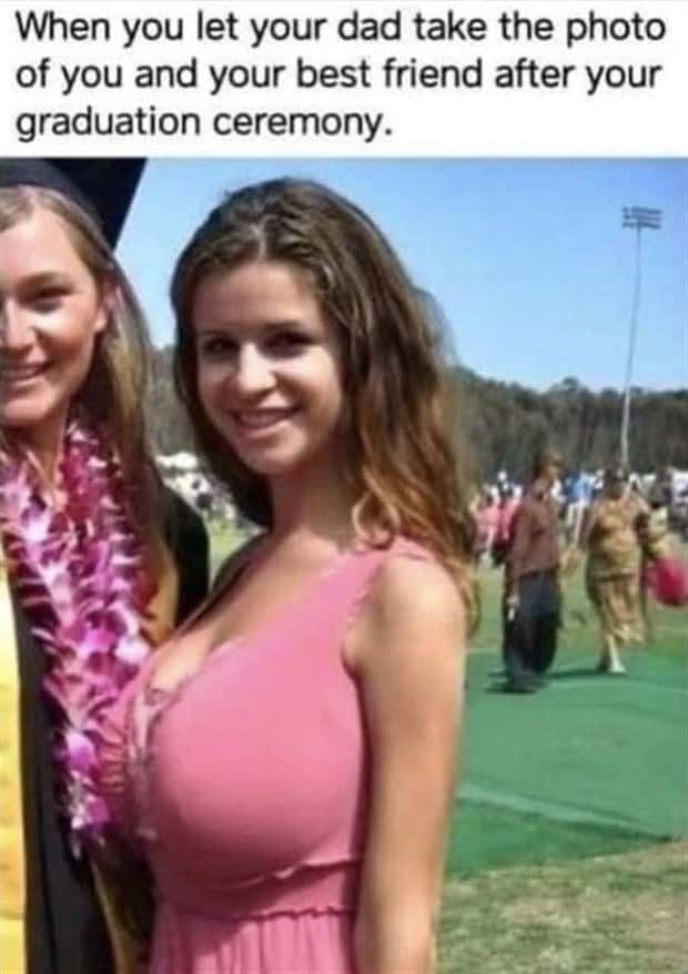 Naughty Memes that Will Make You Giggle #4 (26 photos)