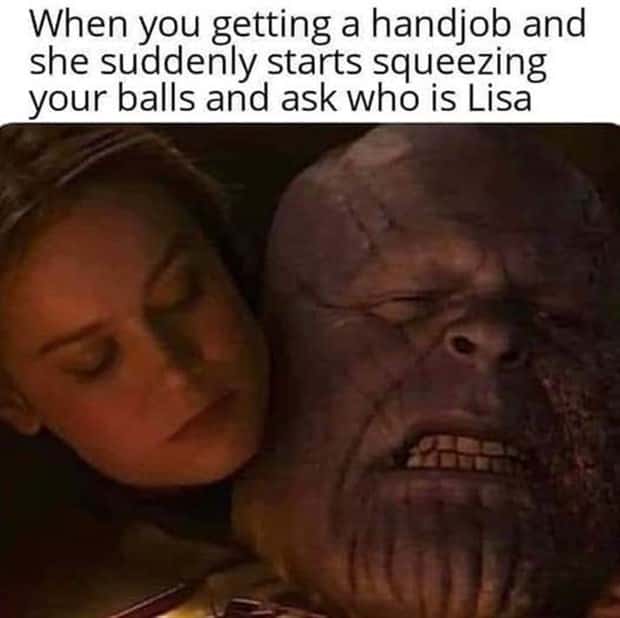 Naughty Memes that Will Make You Giggle #4 (26 photos)