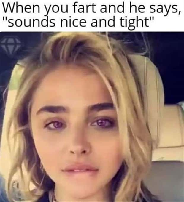 Naughty Memes that Will Make You Giggle #4 (26 photos)