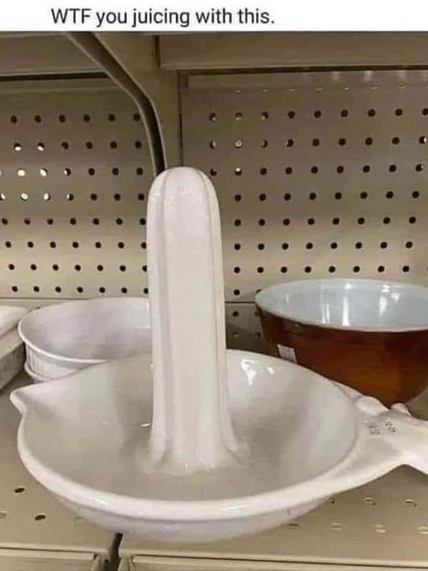 Naughty Memes that Will Make You Giggle #4 (26 photos)