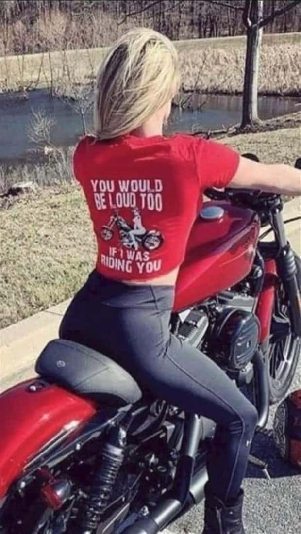 Naughty Memes that Will Make You Giggle #4 (26 photos)