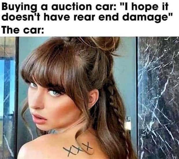 Naughty Memes that Will Make You Giggle #4 (26 photos)