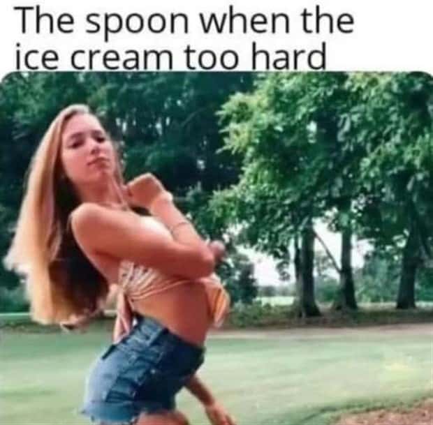 Naughty Memes that Will Make You Giggle #4 (26 photos)