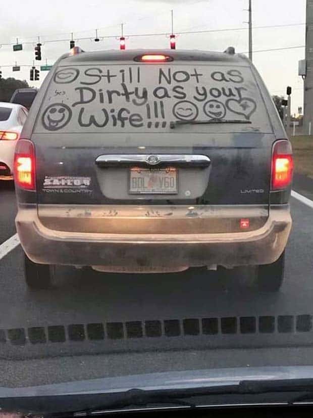 Naughty Memes that Will Make You Giggle #4 (26 photos)