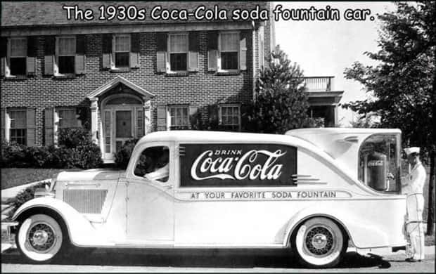 pictures with captions 10 1 Interesting Pictures with Captions #120 (24 photos)