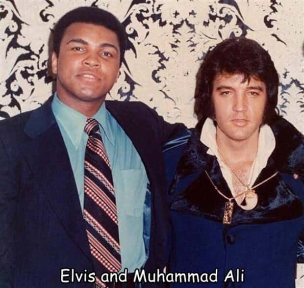 Interesting Pictures with Captions #119 (23 photos)