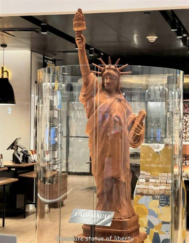 pictures with captions 13 1 Interesting Pictures with Captions #120 (24 photos)