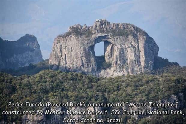 Interesting Pictures with Captions #122 (22 photos)