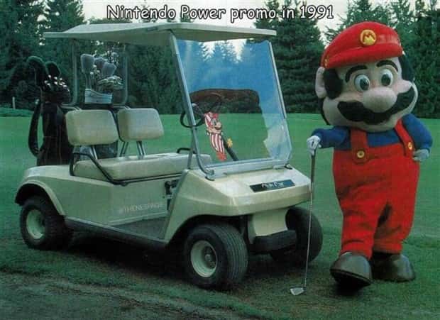 Interesting Pictures with Captions #119 (23 photos)