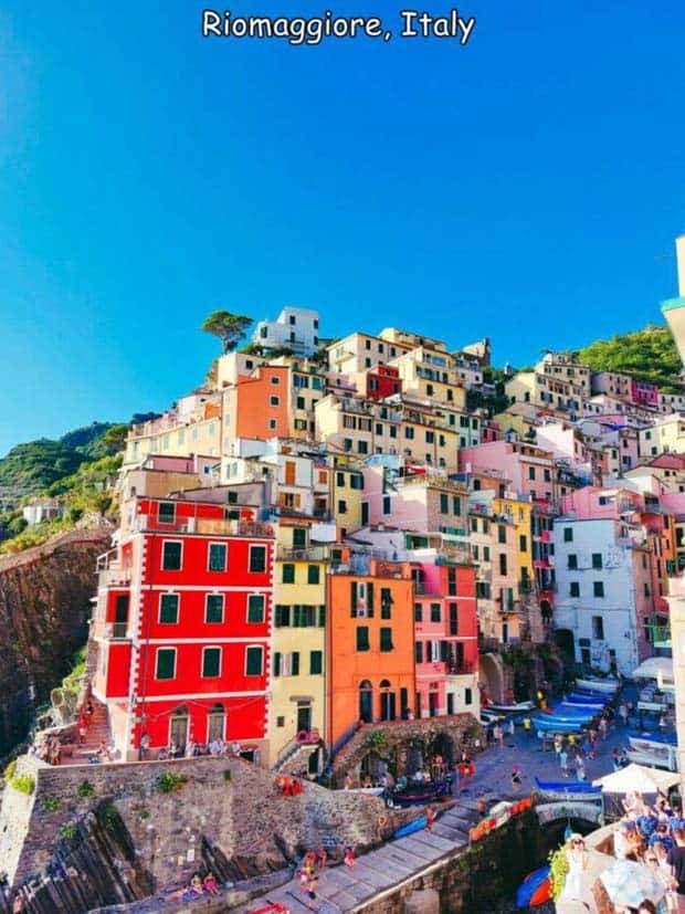 pictures with captions 17 1 Interesting Pictures with Captions #120 (24 photos)