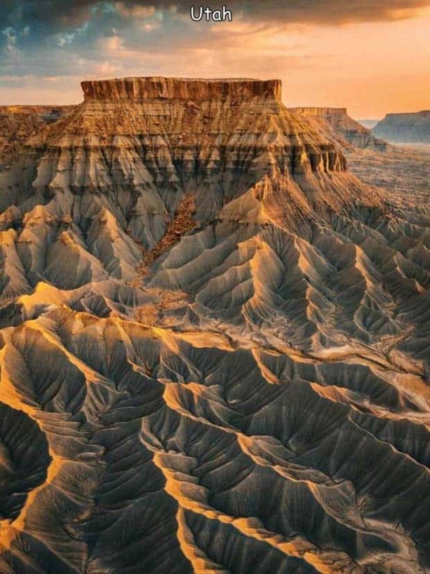 Interesting Pictures with Captions #122 (22 photos)