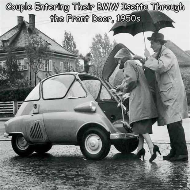 Interesting Pictures with Captions #121 (21 photos)