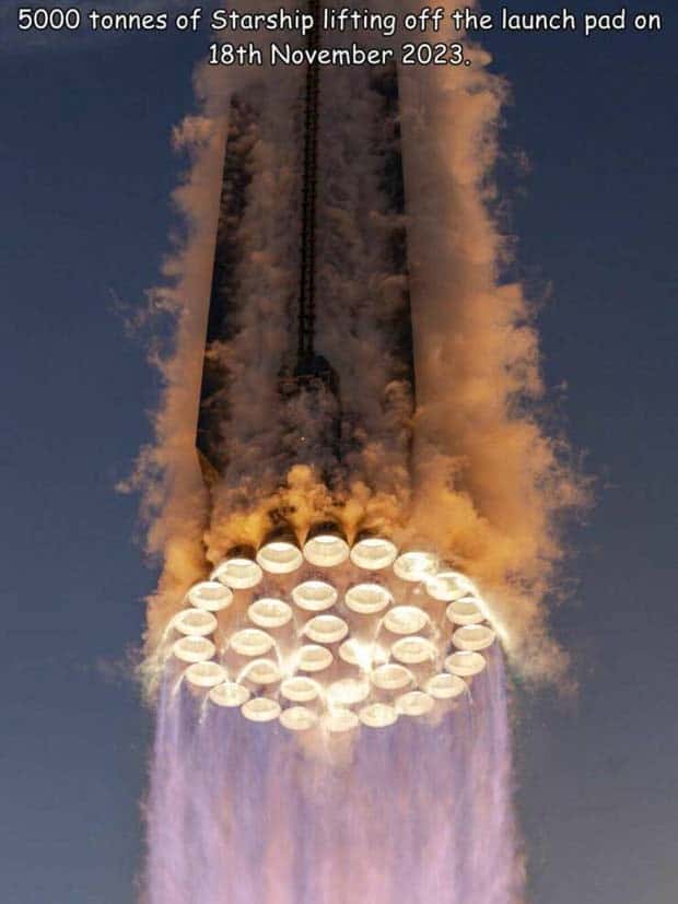 Interesting Pictures with Captions #122 (22 photos)