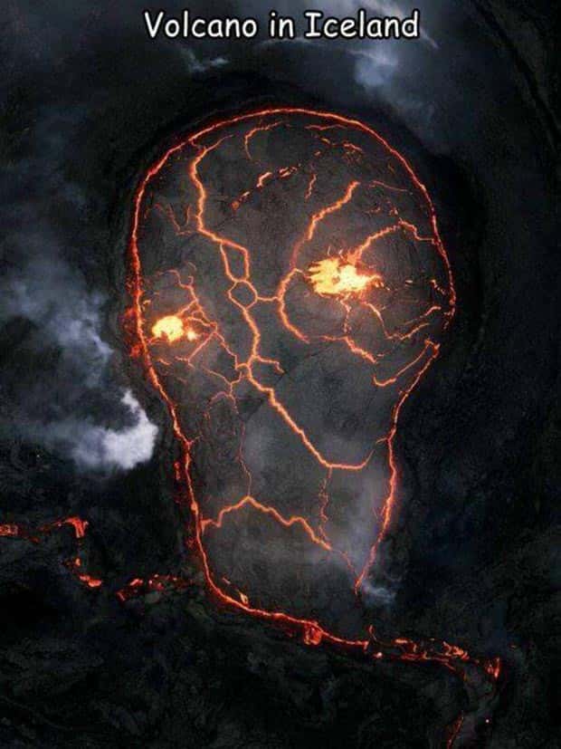 Interesting Pictures with Captions #119 (23 photos)