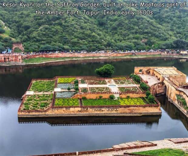 pictures with captions 2 1 Interesting Pictures with Captions #120 (24 photos)