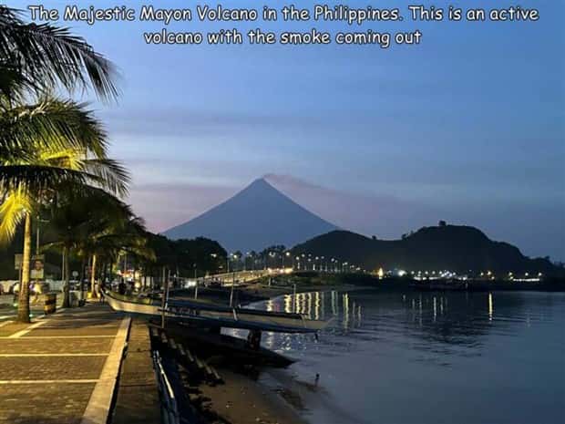 Interesting Pictures with Captions #121 (21 photos)