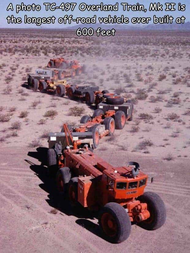 pictures with captions 20 1 Interesting Pictures with Captions #120 (24 photos)