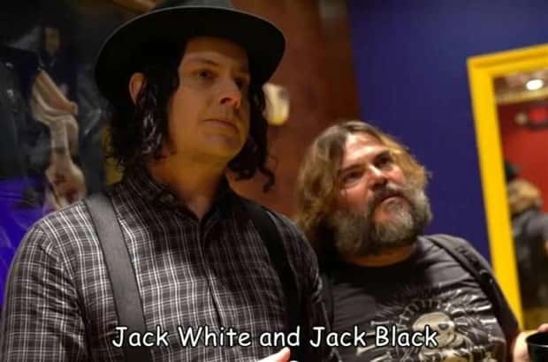 Interesting Pictures with Captions #119 (23 photos)