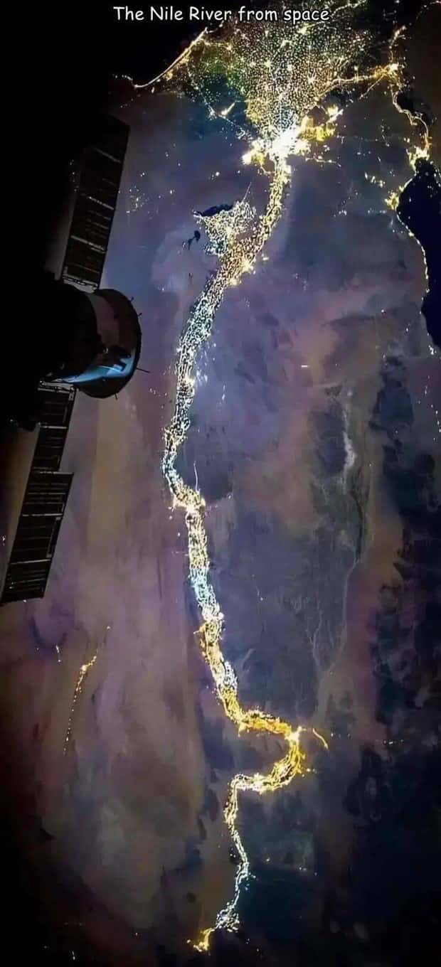 pictures with captions 3 1 Interesting Pictures with Captions #120 (24 photos)