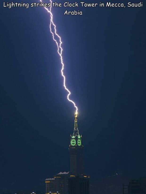 pictures with captions 6 1 Interesting Pictures with Captions #120 (24 photos)