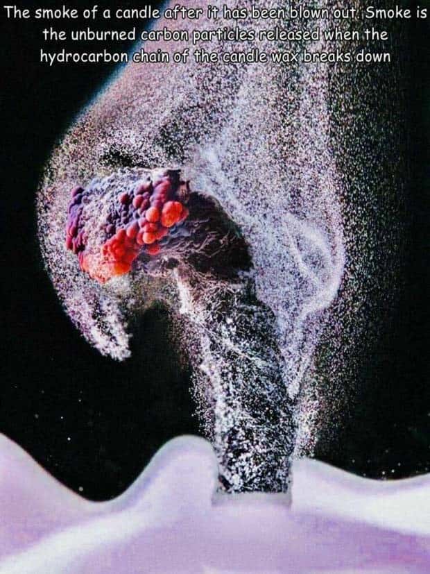 Interesting Pictures with Captions #122 (22 photos)