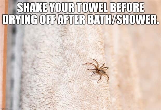 25 Practical Life Hacks You Should Try | KLYKER.COM