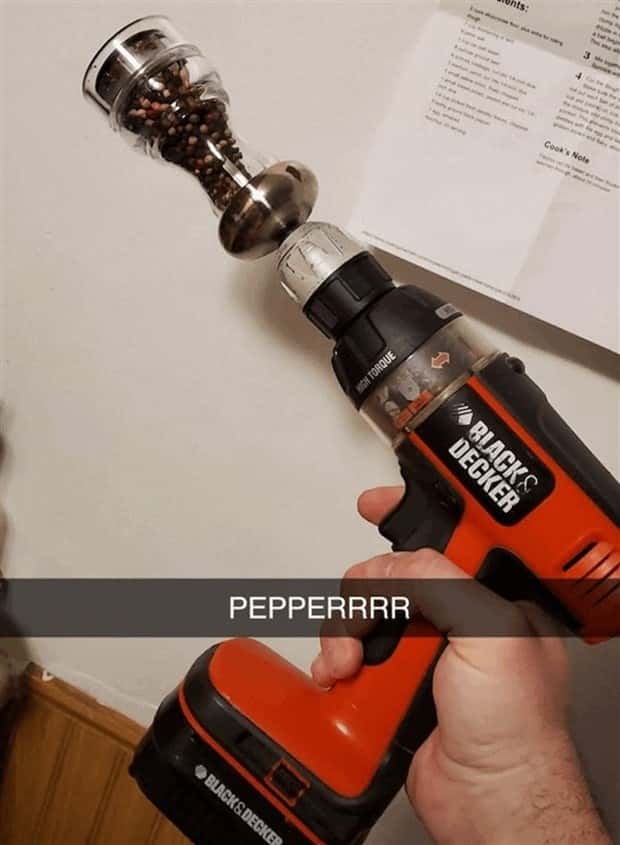 redneck engineering marvels 14 Unique Redneck Engineering Marvels (32 photos)
