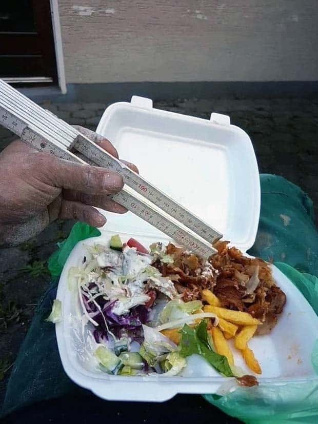 redneck engineering marvels 16 Unique Redneck Engineering Marvels (32 photos)