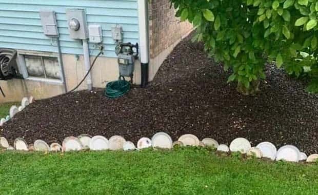 redneck engineering marvels 17 Unique Redneck Engineering Marvels (32 photos)