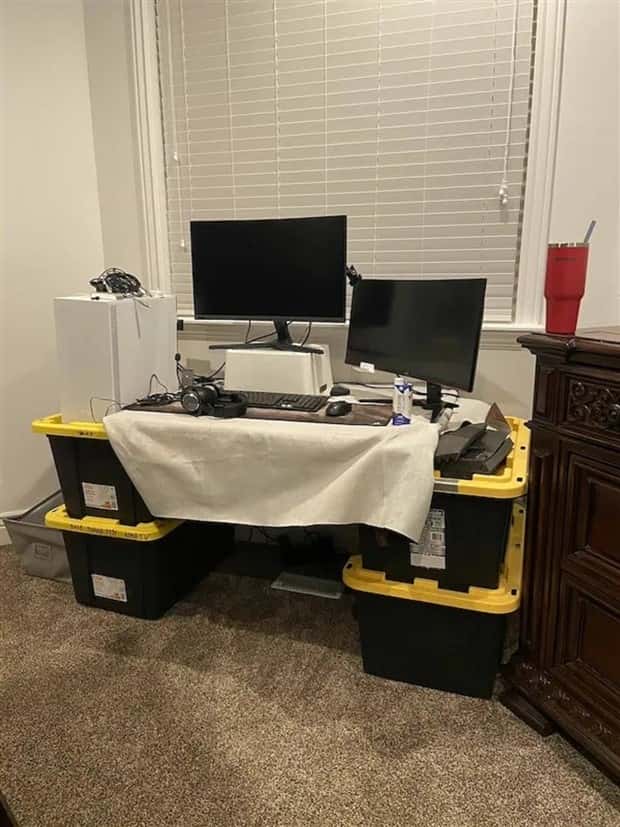 redneck engineering marvels 18 Unique Redneck Engineering Marvels (32 photos)