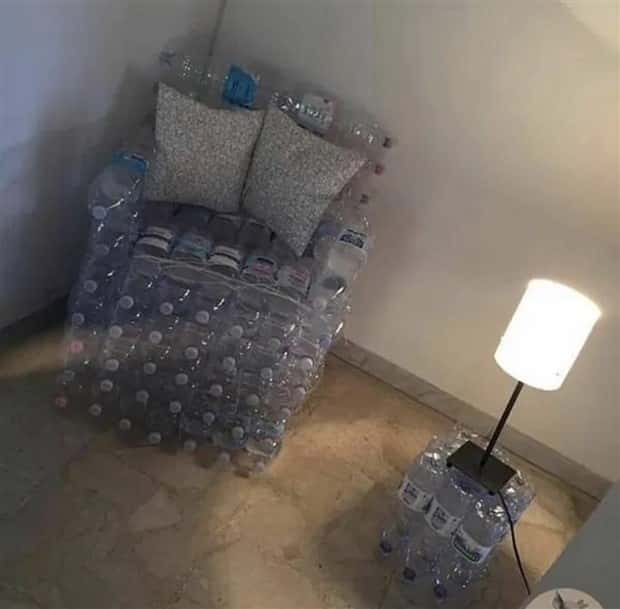 redneck engineering marvels 19 Unique Redneck Engineering Marvels (32 photos)
