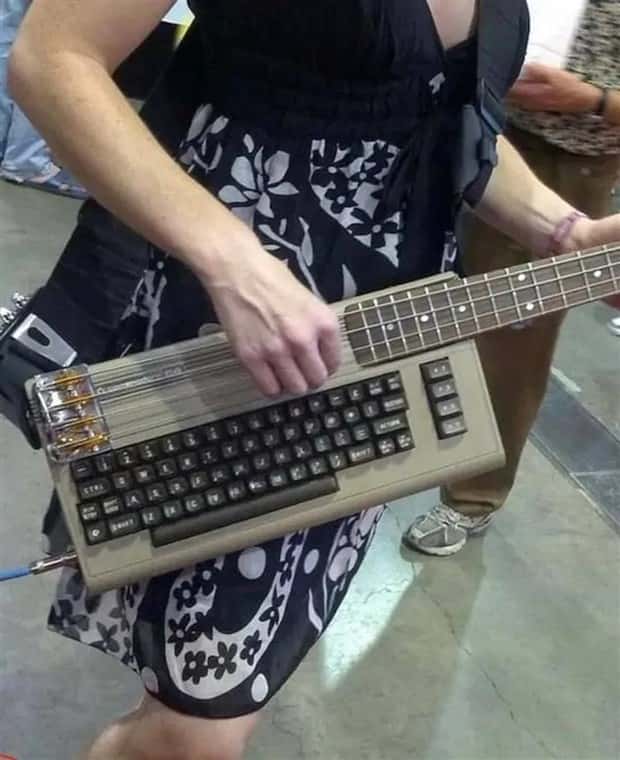 redneck engineering marvels 24 Unique Redneck Engineering Marvels (32 photos)