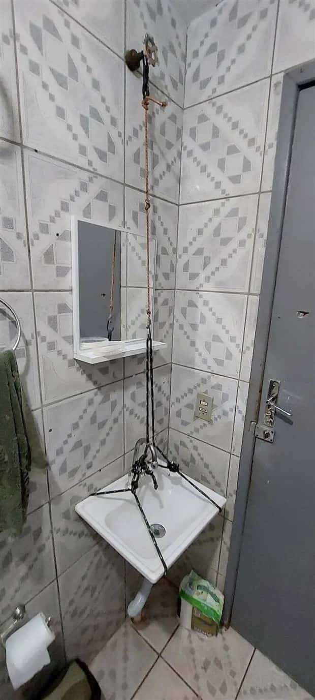 redneck engineering marvels 27 Unique Redneck Engineering Marvels (32 photos)