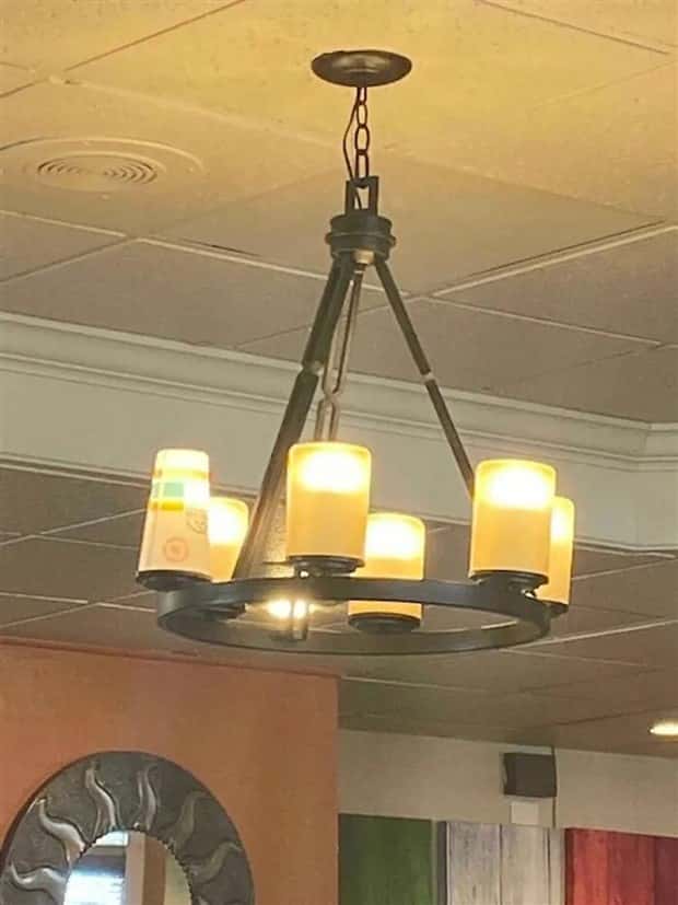 redneck engineering marvels 3 Unique Redneck Engineering Marvels (32 photos)