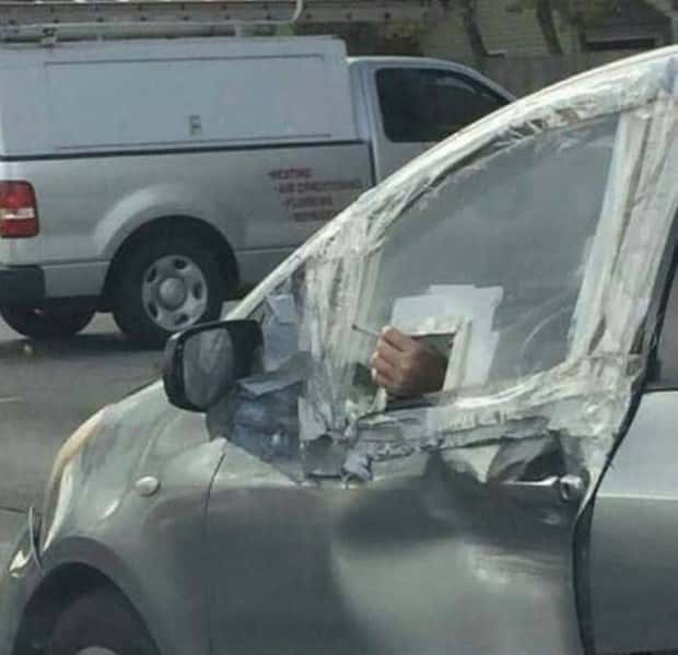 redneck engineering marvels 33 Unique Redneck Engineering Marvels (32 photos)