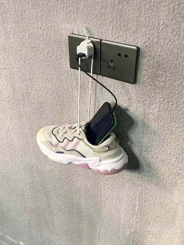 redneck engineering marvels 4 Unique Redneck Engineering Marvels (32 photos)
