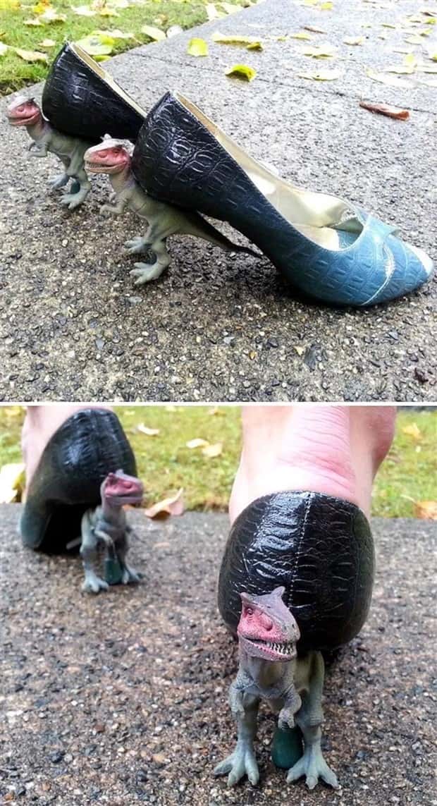redneck engineering marvels 6 Unique Redneck Engineering Marvels (32 photos)