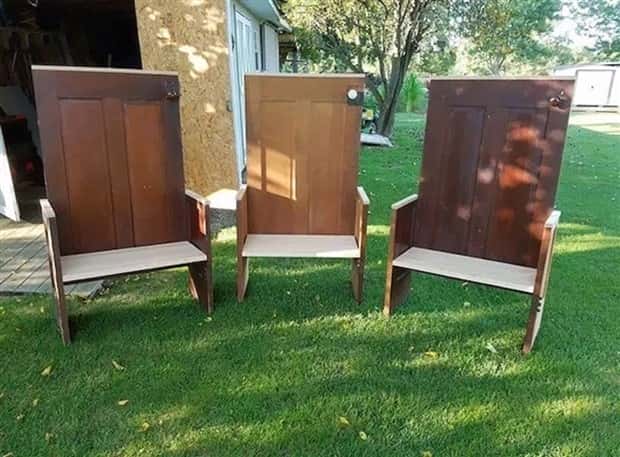 redneck engineering marvels 7 Unique Redneck Engineering Marvels (32 photos)