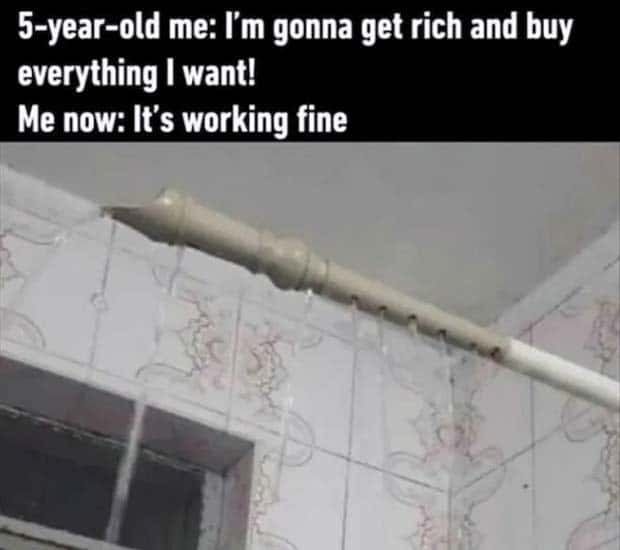 redneck engineering marvels 9 Unique Redneck Engineering Marvels (32 photos)