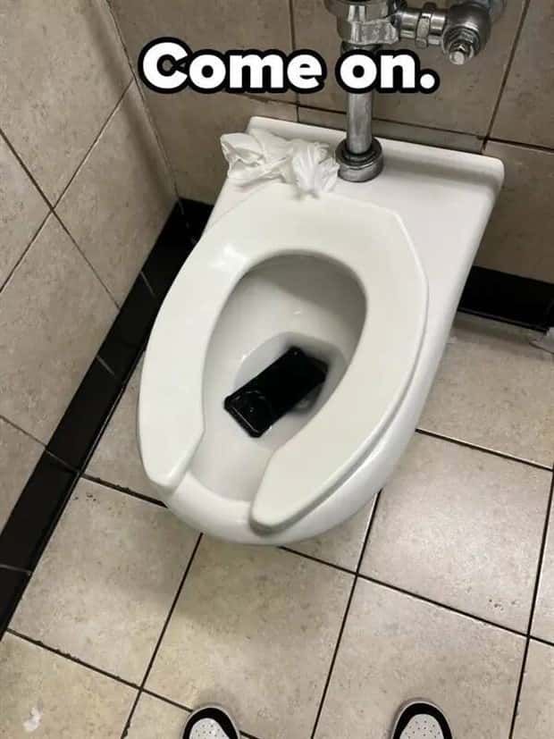 Shit Happens Regularly, Get Used To It #294 (23 photos)
