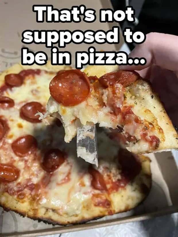 Shit Happens Regularly, Get Used To It #294 (23 photos)