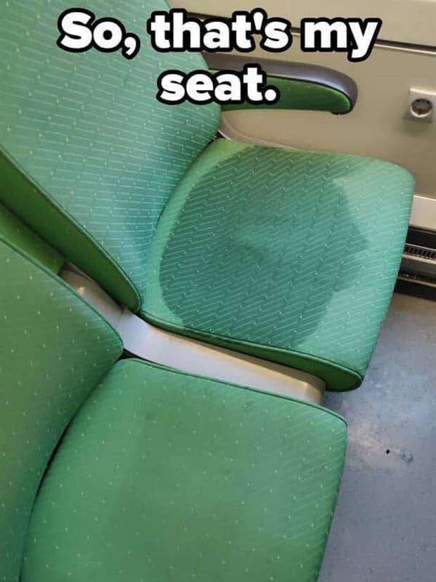 Shit Happens Regularly, Get Used To It #294 (23 photos)
