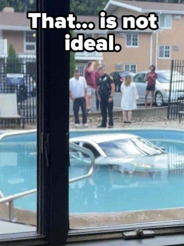 Shit Happens Regularly, Get Used To It #294 (23 photos)