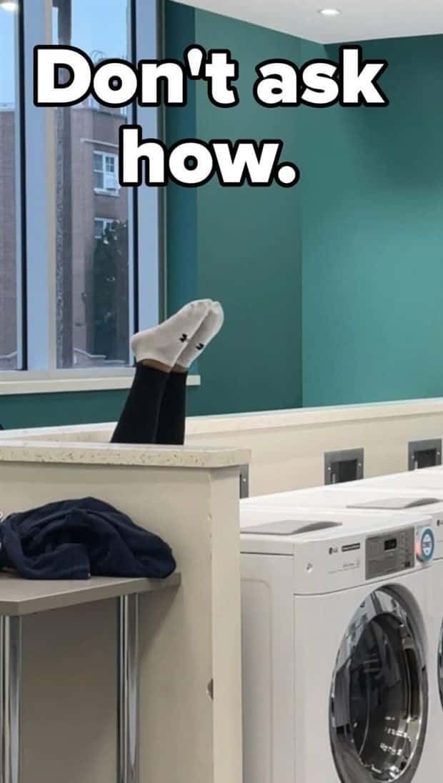 Shit Happens Regularly, Get Used To It #294 (23 photos)