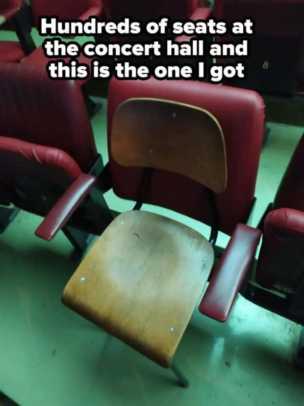 Shit Happens Regularly, Get Used To It #294 (23 photos)