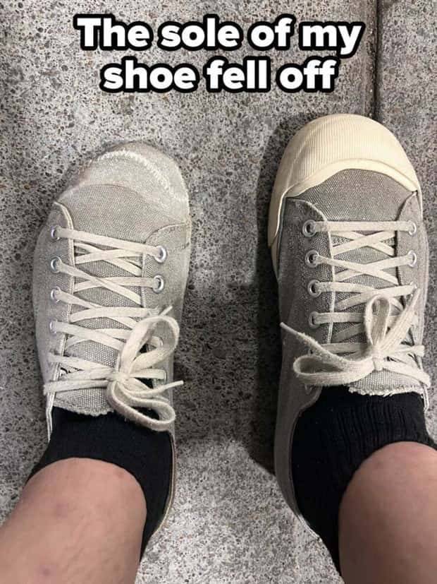 Shit Happens Regularly, Get Used To It #294 (23 photos)