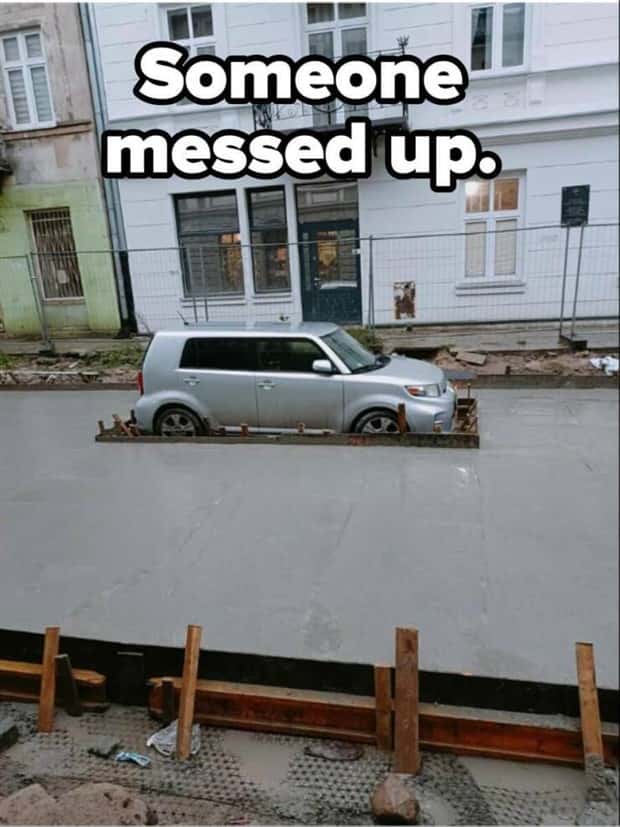 Shit Happens Regularly, Get Used To It #294 (23 photos)