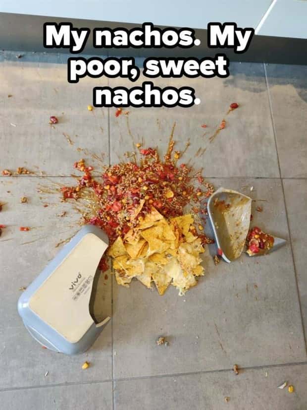 Shit Happens Regularly, Get Used To It #294 (23 photos)