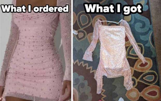 shit happens 3 1 Shit Happens Regularly, Get Used To It #293 (24 photos)