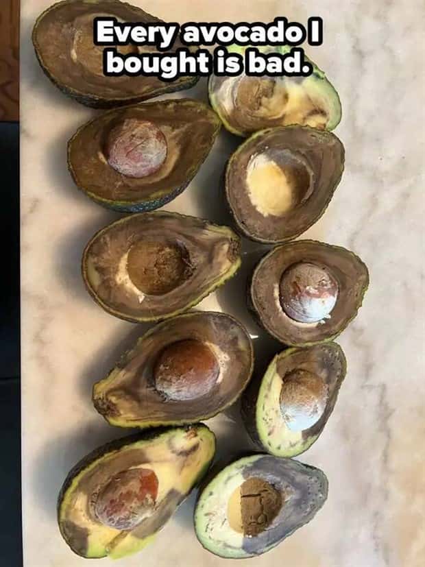 Shit Happens Regularly, Get Used To It #294 (23 photos)